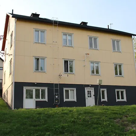 Apartment Casino Islands Upstairs