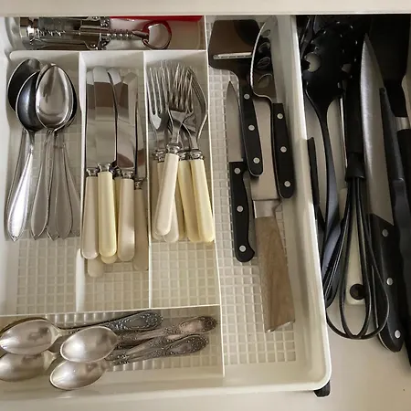 Casino Islands Upstairs Savonlinna