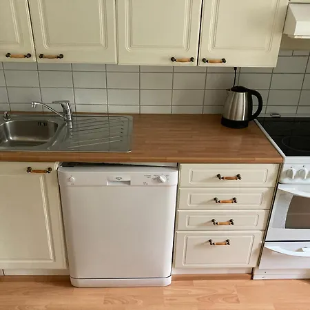 Casino Islands Upstairs Savonlinna