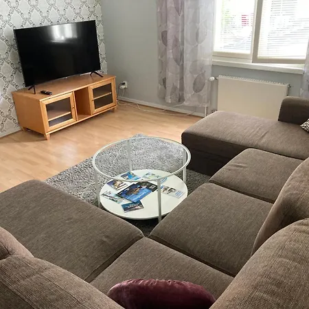 Apartment Casino Islands Upstairs *